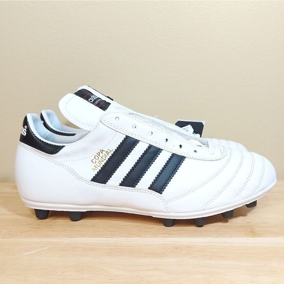 copa mundial cleats